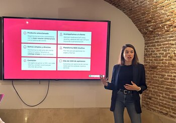 Imagen F6VRKEHLDNE6NFATPAHNVQTJSM