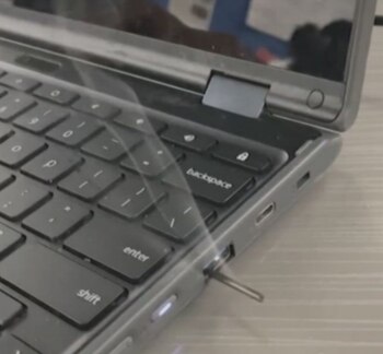 El desafío se ha propagado