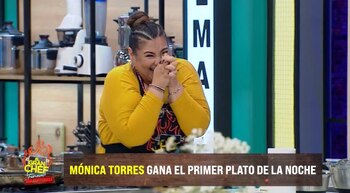 Captura.