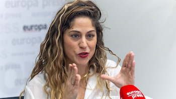 Sumar defiende "volver a traer