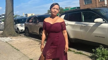 La hipótesis inicial del caso indica que el cuerpo de Floridalma Roque fue trasladado y abandonado en un área boscosa de Escuintla, donde meses después fueron localizados los restos.