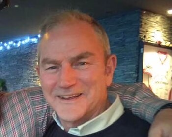 Con promesas de ganancias