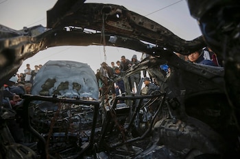 Imagen F6WPFF3D4FHKNHG7X44PCDDV5E