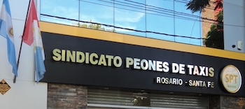 La obra social de los