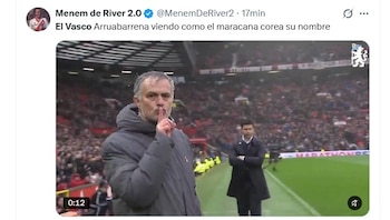 memes boca vasco eliminado