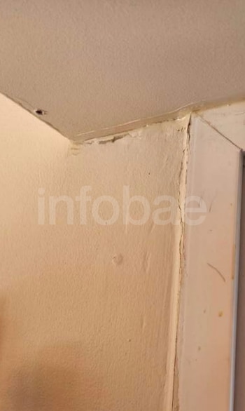 Una familia demandó por fallas estructurales en la construcción de su casa y la Justicia ordenó indemnizarla con US$ 30.000