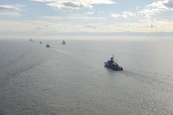 Imagen F6YAA4JFRRGYLMDLQTI32EJ3BQ