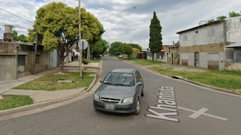 Asesinaron a tiros a un adolescente en Rosario e investigan el caso