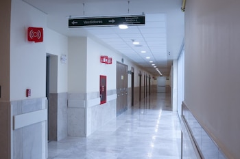 Después de 8 años, Sheinbaum