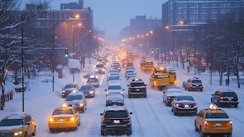 Cinco consejos para manejar de