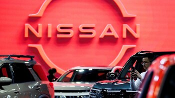 Quién es Iván Espinosa, el