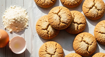 (Imagen Ilustrativa Infobae)