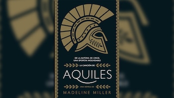 Algunas de estas novelas son