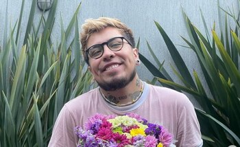 Juanda, conocido por su contenido