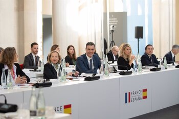 Imagen F72ZFN3YEJDK5DB3PZRZJN6MZY