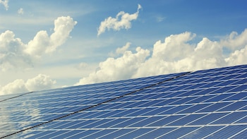 El fondo danés CIP logra el cierre financiero de su primer proyecto solar en México por 441,9 millones