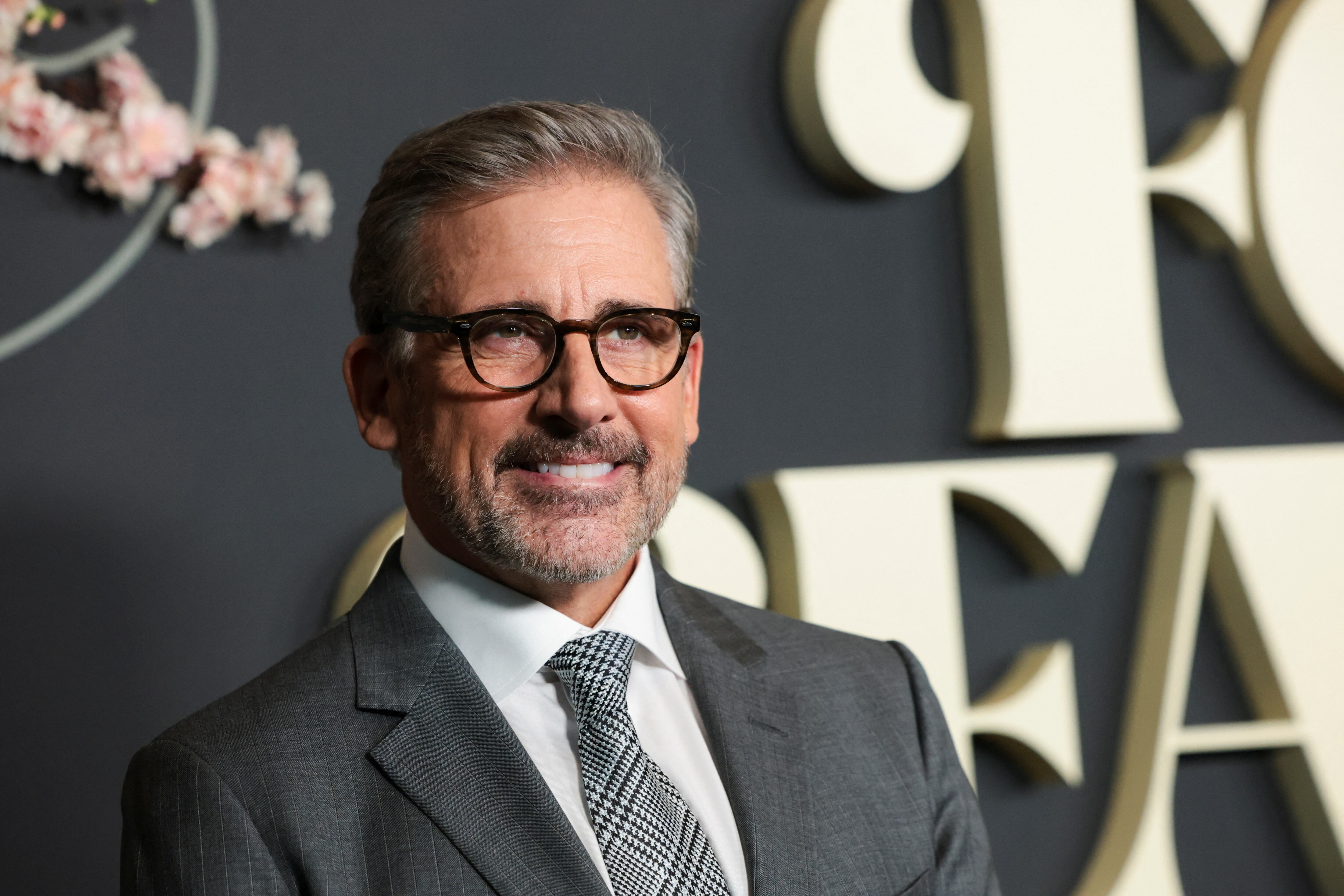 La experiencia de rodaje de “Rooster” se caracterizó por la colaboración y la confianza entre actores y equipo técnico