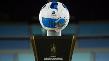 La edición número 63 de