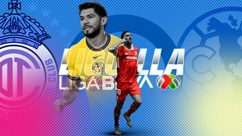 Los Diablos Rojos tienen la