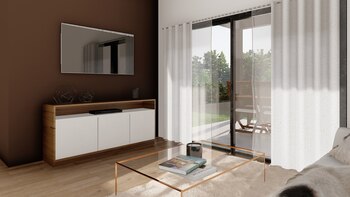 La pandemia modificó no sólo