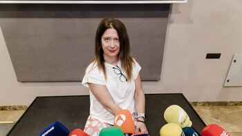 El Senado interroga este lunes