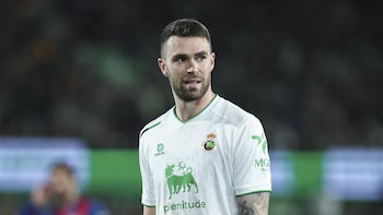 (Pre) El Racing quiere aprovechar