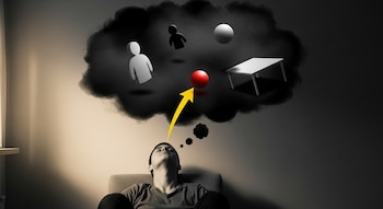 Harvard compara la imaginación con