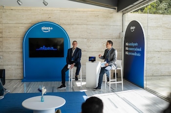 Imagen F75TPOBILNFV5GFOAKMPED5I4U