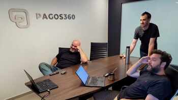 Uno de los pilares de