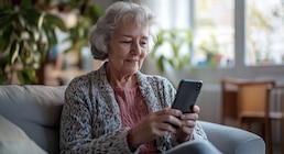 Cómo cambia el cerebro a partir de los 70 años y qué estrategias ayudan a adaptarse