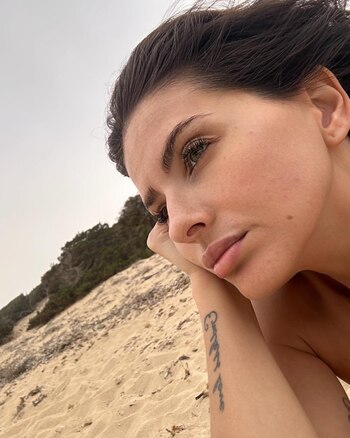 "Escapadita al paraíso", así describió