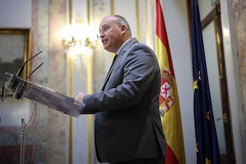 Imagen F77LBGEN5NDKDLF2H6VUIBT3XY