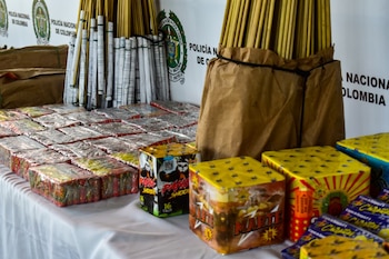 Imagen de referencia - Según