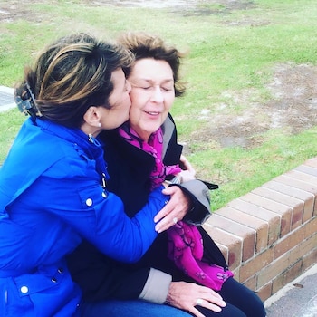 Evidencias forenses halladas en la