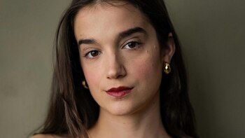 La migrante peruana: de Lima