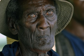 Biuku Gasa y Eroni Kumana,