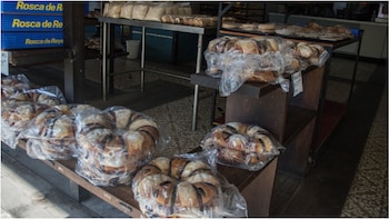 Fomento al Autoempleo Edomex: cuáles