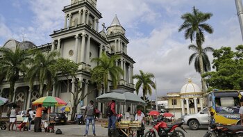 Los atractivos que debe conocer