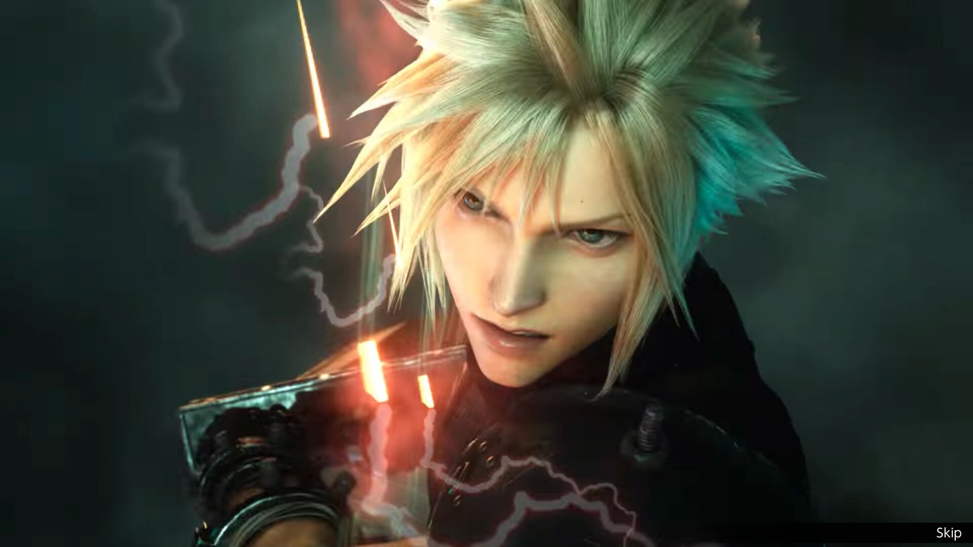 Final Fantasy Resonance, de Square Enix.