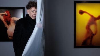 El Vaticano acaba de incorporar