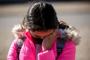 REUTERS/Jose Luis Gonzalez