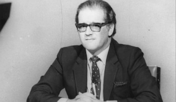 Efemérides – Efemérides en Perú – Qué se celebra – Perú – noticias – 29 abril