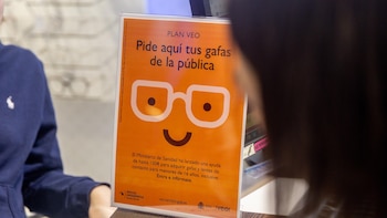 Asciende a 48,2 millones de