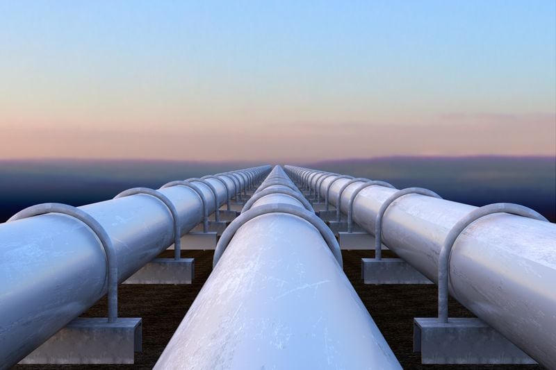 Canacol es el segundo mayor productor de gas natural del país por detrás de Ecopetrol - crédito Canacol