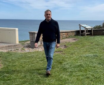 Imagen F7GAHZ2L4VFRHGCNOFXUMFQHIM