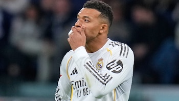 Incertidumbre por la lesión “límite”