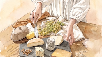 Cuál es el lácteo recomendado por nutricionistas que ayuda a bajar la presión arterial