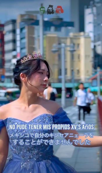 (Captura de pantalla)