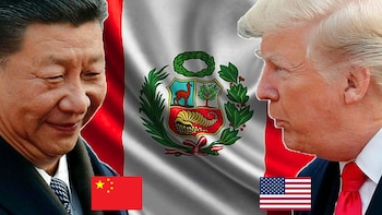 Exdirector de Inteligencia confirma preocupación