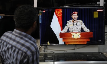 Imagen F7JLAB3G4JBQ5N2RP4WBCN62O4